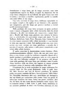 giornale/PUV0109343/1929/unico/00000151
