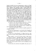 giornale/PUV0109343/1929/unico/00000152