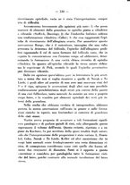 giornale/PUV0109343/1929/unico/00000153
