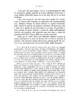 giornale/PUV0109343/1929/unico/00000154