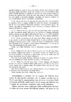 giornale/PUV0109343/1929/unico/00000155