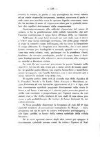 giornale/PUV0109343/1929/unico/00000156