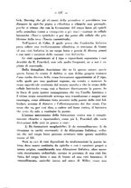 giornale/PUV0109343/1929/unico/00000157