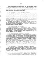 giornale/PUV0109343/1929/unico/00000159