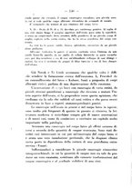 giornale/PUV0109343/1929/unico/00000160
