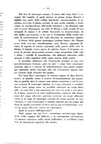 giornale/PUV0109343/1929/unico/00000161