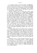 giornale/PUV0109343/1929/unico/00000162