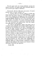 giornale/PUV0109343/1929/unico/00000165