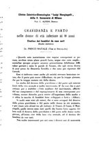 giornale/PUV0109343/1929/unico/00000167