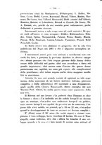 giornale/PUV0109343/1929/unico/00000168