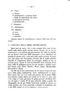 giornale/PUV0109343/1929/unico/00000171