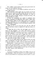 giornale/PUV0109343/1929/unico/00000173