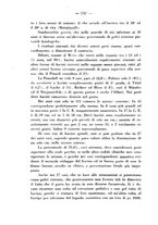 giornale/PUV0109343/1929/unico/00000174