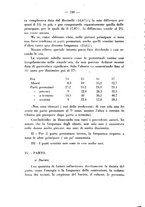 giornale/PUV0109343/1929/unico/00000178