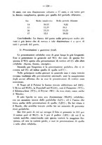 giornale/PUV0109343/1929/unico/00000181