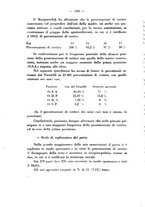 giornale/PUV0109343/1929/unico/00000182