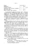 giornale/PUV0109343/1929/unico/00000183