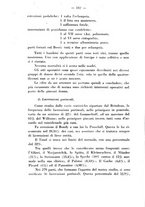 giornale/PUV0109343/1929/unico/00000184