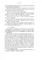 giornale/PUV0109343/1929/unico/00000185