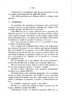 giornale/PUV0109343/1929/unico/00000187