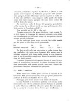 giornale/PUV0109343/1929/unico/00000188