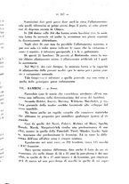 giornale/PUV0109343/1929/unico/00000189
