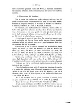 giornale/PUV0109343/1929/unico/00000190