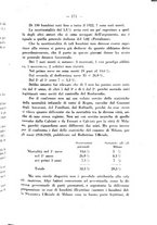 giornale/PUV0109343/1929/unico/00000193
