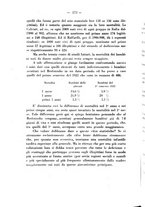 giornale/PUV0109343/1929/unico/00000194