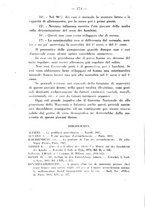 giornale/PUV0109343/1929/unico/00000196