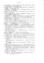 giornale/PUV0109343/1929/unico/00000197