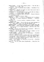 giornale/PUV0109343/1929/unico/00000198