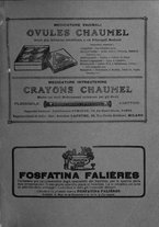 giornale/PUV0109343/1929/unico/00000199