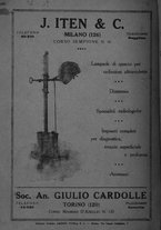 giornale/PUV0109343/1929/unico/00000200
