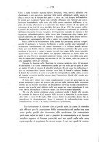 giornale/PUV0109343/1929/unico/00000204