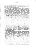 giornale/PUV0109343/1929/unico/00000205