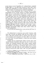 giornale/PUV0109343/1929/unico/00000209