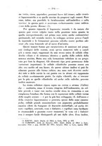 giornale/PUV0109343/1929/unico/00000210