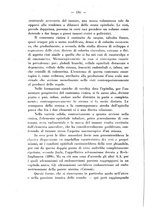 giornale/PUV0109343/1929/unico/00000212