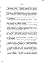 giornale/PUV0109343/1929/unico/00000213