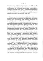 giornale/PUV0109343/1929/unico/00000214