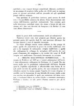 giornale/PUV0109343/1929/unico/00000216