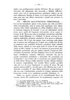 giornale/PUV0109343/1929/unico/00000218