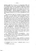 giornale/PUV0109343/1929/unico/00000219