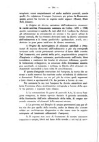 giornale/PUV0109343/1929/unico/00000220