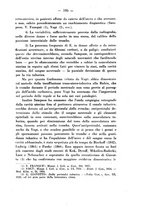 giornale/PUV0109343/1929/unico/00000221