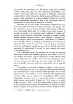 giornale/PUV0109343/1929/unico/00000222