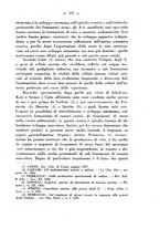 giornale/PUV0109343/1929/unico/00000223