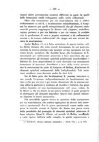 giornale/PUV0109343/1929/unico/00000224