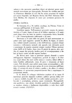 giornale/PUV0109343/1929/unico/00000226